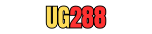 UG288