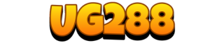 UG288